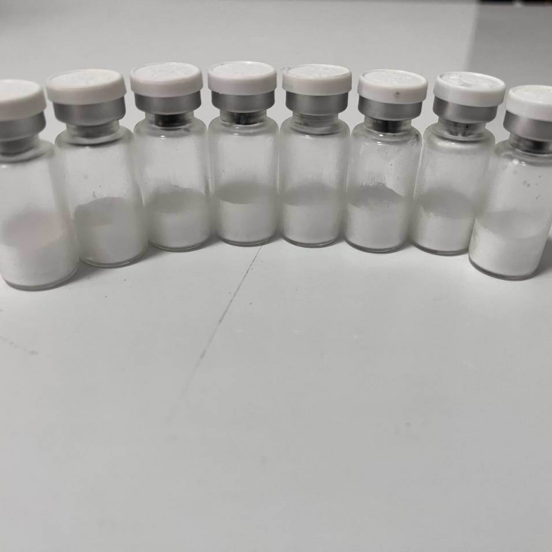 maualuga mama PNC27 peptide CAS NO.1159861-00-3 (1)